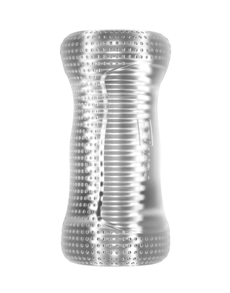 PornHub Stealth Stroker