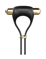 PornHub Tighten Up