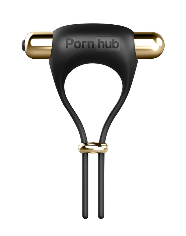 PornHub Tighten Up