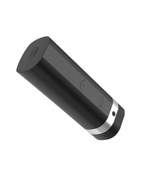 KIIROO Onyx + Male Masturbator