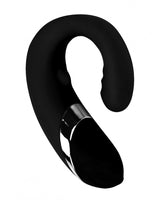 Pretty Love - Amour Black