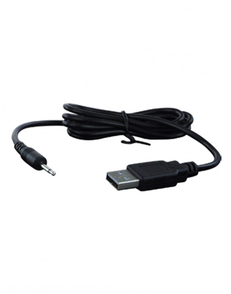 Pretty Love Brook - Vibrating Egg