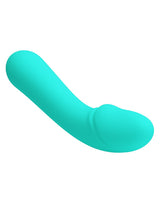 Pretty Love - Cetus - G-Spot Vibrator