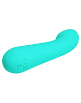 Pretty Love - Cetus - G-Spot Vibrator