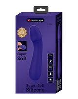 Pretty Love - Cetus - G-Spot Vibrator