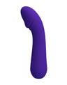 Pretty Love - Cetus - G-Spot Vibrator