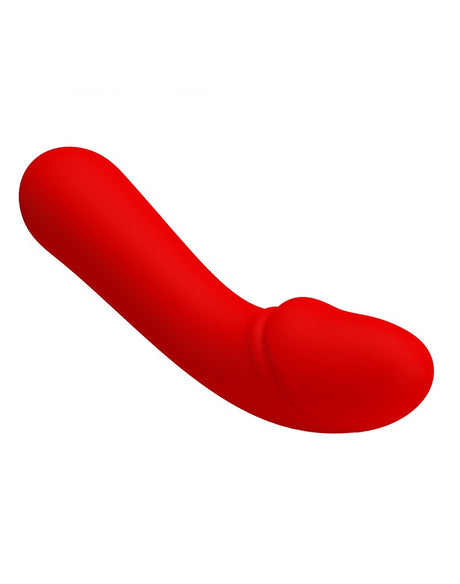 Pretty Love - Cetus - G-Spot Vibrator