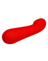 Pretty Love - Cetus - G-Spot Vibrator