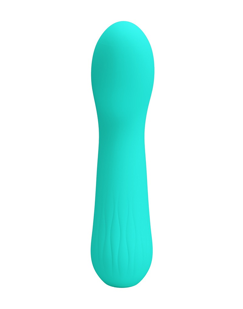 Pretty Love - Faun - G-Spot Vibrator