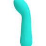 Pretty Love - Faun - G-Spot Vibrator