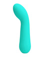 Pretty Love - Faun - G-Spot Vibrator
