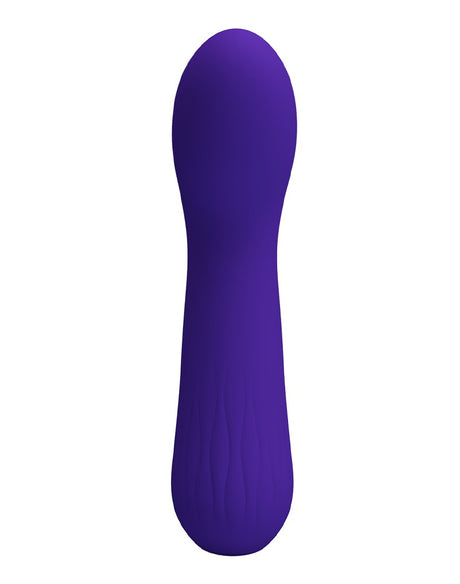 Pretty Love - Faun - G-Spot Vibrator
