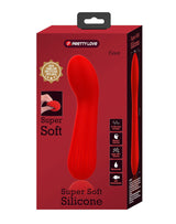 Pretty Love - Faun - G-Spot Vibrator