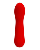 Pretty Love - Faun - G-Spot Vibrator