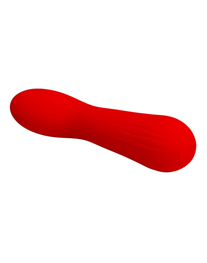 Pretty Love - Faun - G-Spot Vibrator