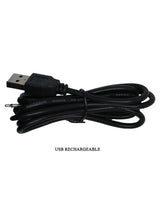 Pretty Love Franklin - Vibrating Egg