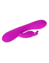 Pretty Love - Hunter - Rabbit Vibrator - Dieproze