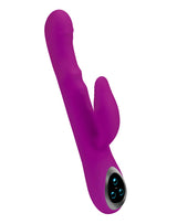 Pretty Love - Intimate