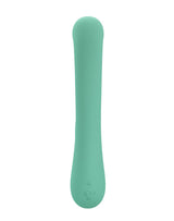 Pretty Love - Lamar - Rabbit Vibrator met Digitaal LED Display - Blauw