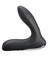 Pretty Love Leonard - Inflatable Prostate Massager