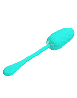 Pretty Love - Marina - Vibrerend Ei