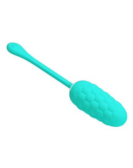 Pretty Love - Marina - Vibrerend Ei