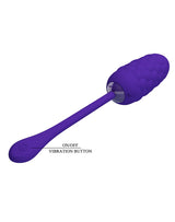 Pretty Love - Marina - Vibrerend Ei