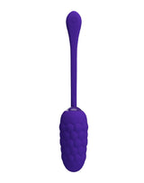 Pretty Love - Marina - Vibrerend Ei