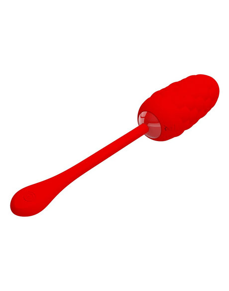 Pretty Love - Marina - Vibrerend Ei