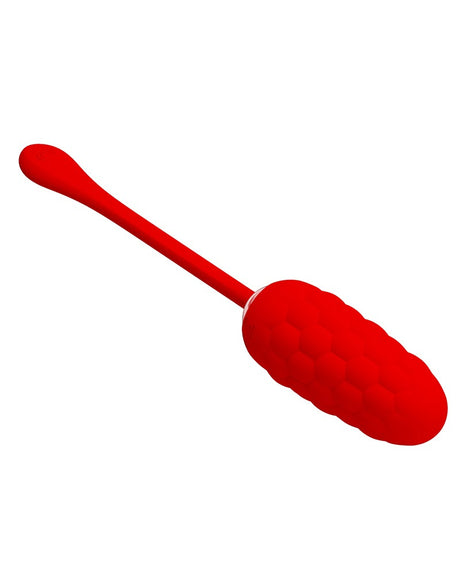 Pretty Love - Marina - Vibrerend Ei