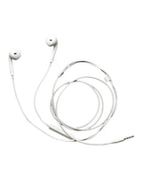 Pretty Love - Marissa - Automatisch Vibrerende Masturbator met Verwarmings-, Lik- en Kreunfunctie