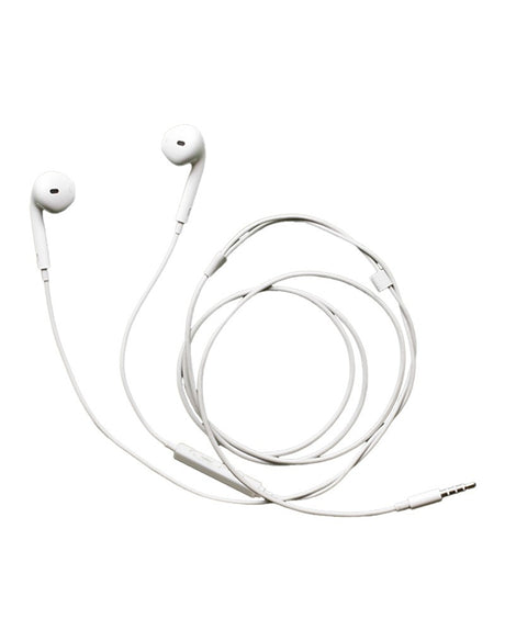 Pretty Love - Marissa - Automatisch Vibrerende Masturbator met Verwarmings-, Lik- en Kreunfunctie