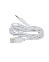 Pretty Love - Marissa - Automatisch Vibrerende Masturbator met Verwarmings-, Lik- en Kreunfunctie