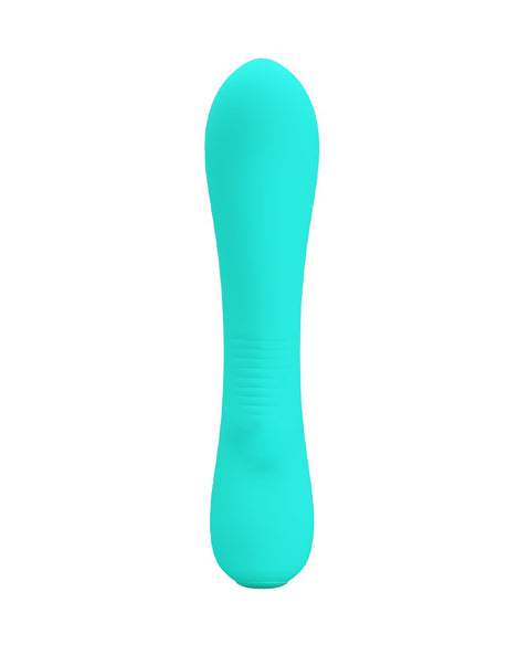Pretty Love - Matt - G-Spot Vibrator