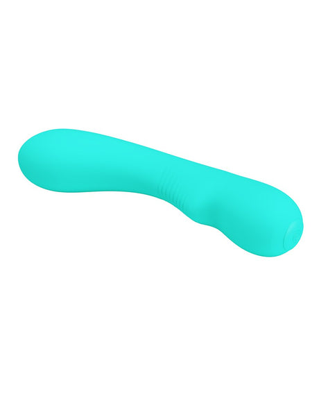 Pretty Love - Matt - G-Spot Vibrator