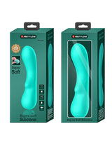 Pretty Love - Matt - G-Spot Vibrator