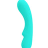Pretty Love - Matt - G-Spot Vibrator