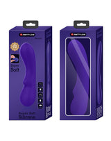 Pretty Love - Matt - G-Spot Vibrator