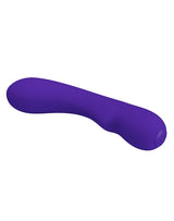 Pretty Love - Matt - G-Spot Vibrator