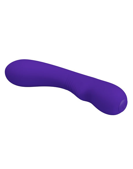 Pretty Love - Matt - G-Spot Vibrator