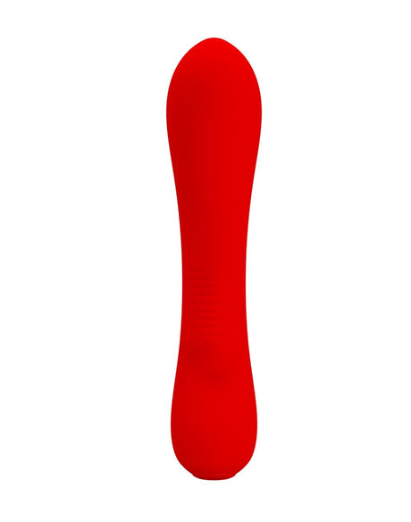Pretty Love - Matt - G-Spot Vibrator