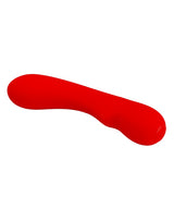 Pretty Love - Matt - G-Spot Vibrator