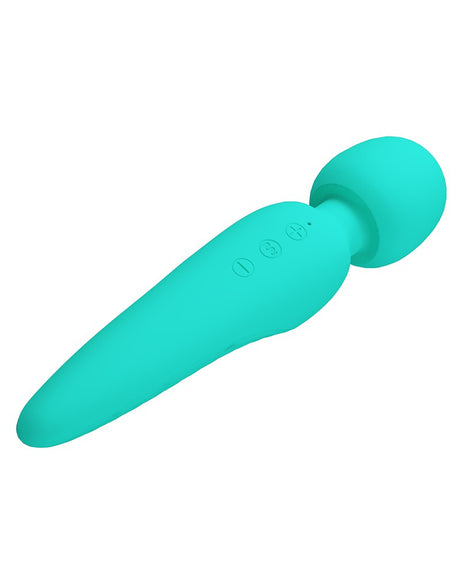 Pretty Love - Meredith - Wand Vibrator