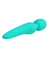 Pretty Love - Meredith - Wand Vibrator