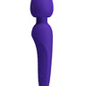 Pretty Love - Meredith - Wand Vibrator