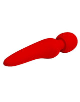 Pretty Love - Meredith - Wand Vibrator