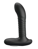 Pretty Love Merlin - Vibrating and Rotating Anal Stimulator