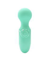 Pretty Love - Mini Stick - Mini Wand Vibrator