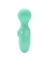 Pretty Love - Mini Stick - Mini Wand Vibrator