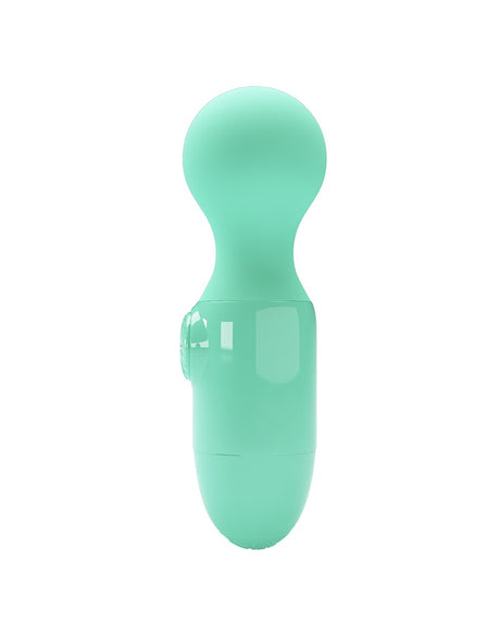 Pretty Love - Mini Stick - Mini Wand Vibrator